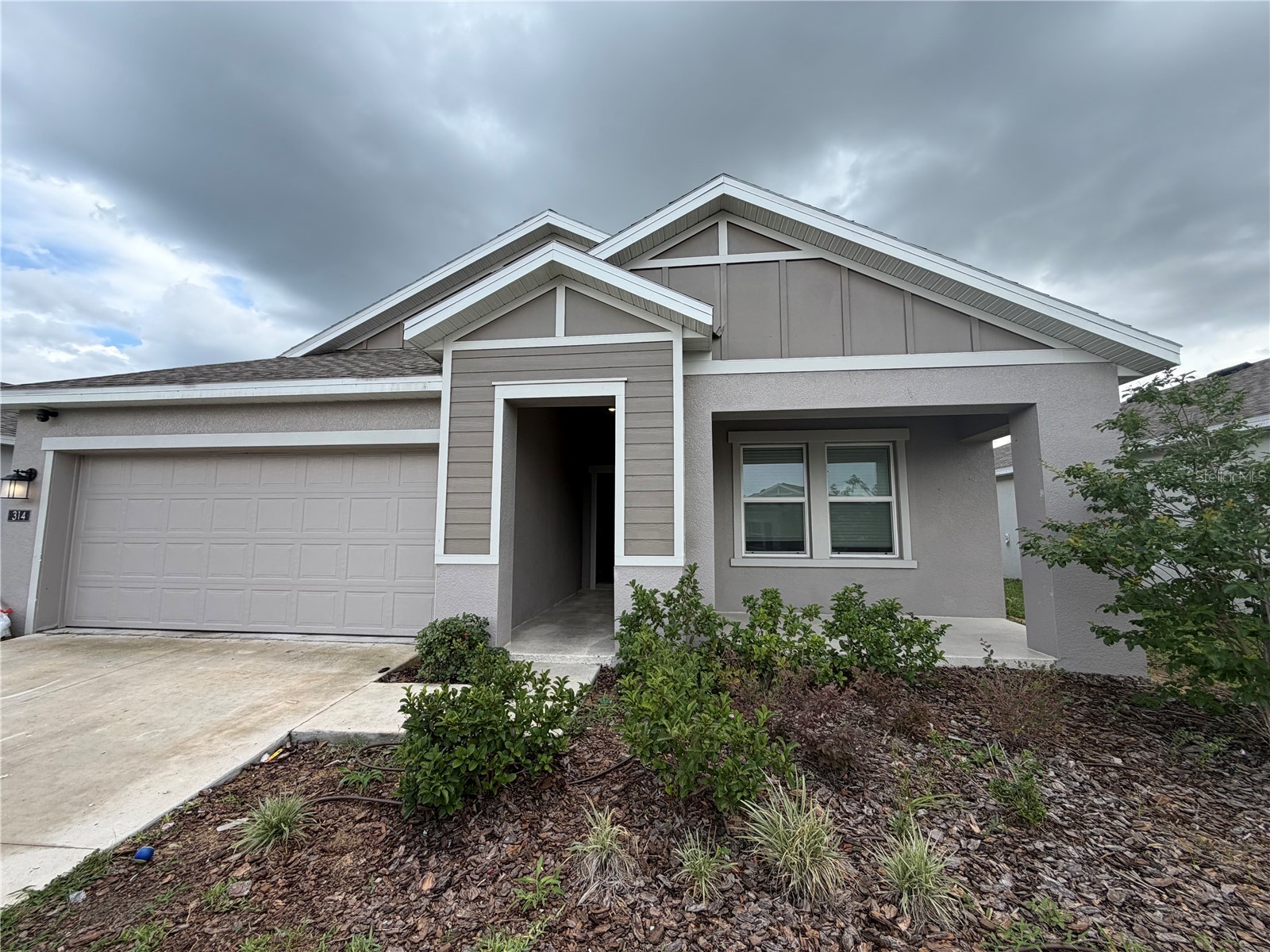 314 Lawson Avenue Haines City FL 33844 O6417895 image1