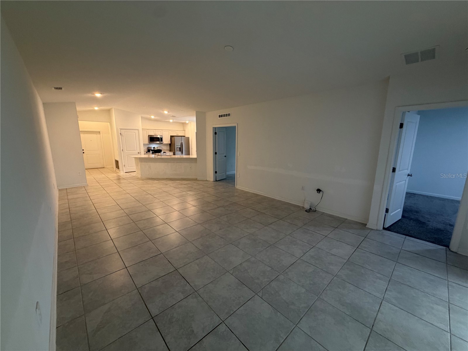 314 Lawson Avenue Haines City FL 33844 O6417895 image10