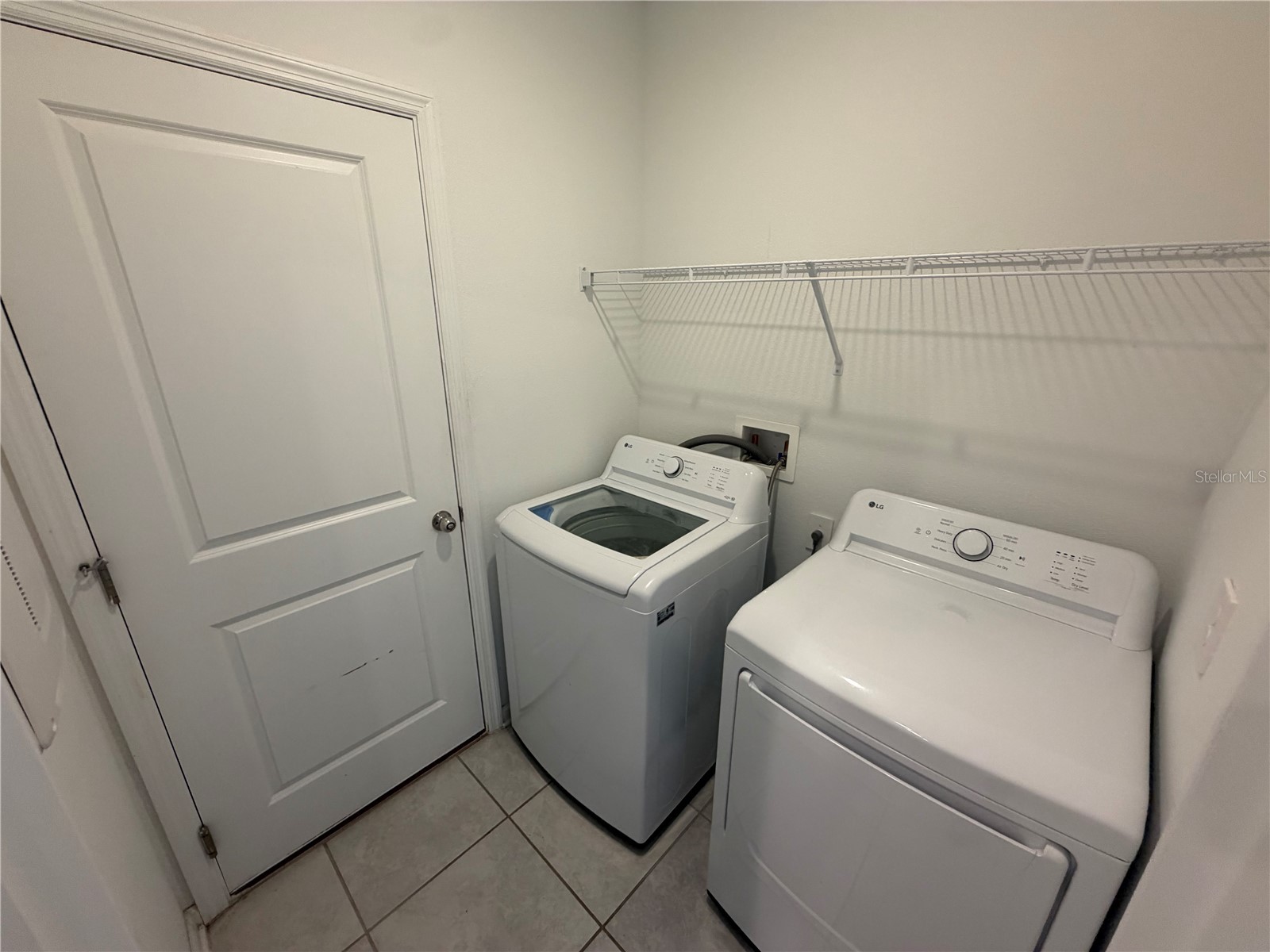 314 Lawson Avenue Haines City FL 33844 O6417895 image11