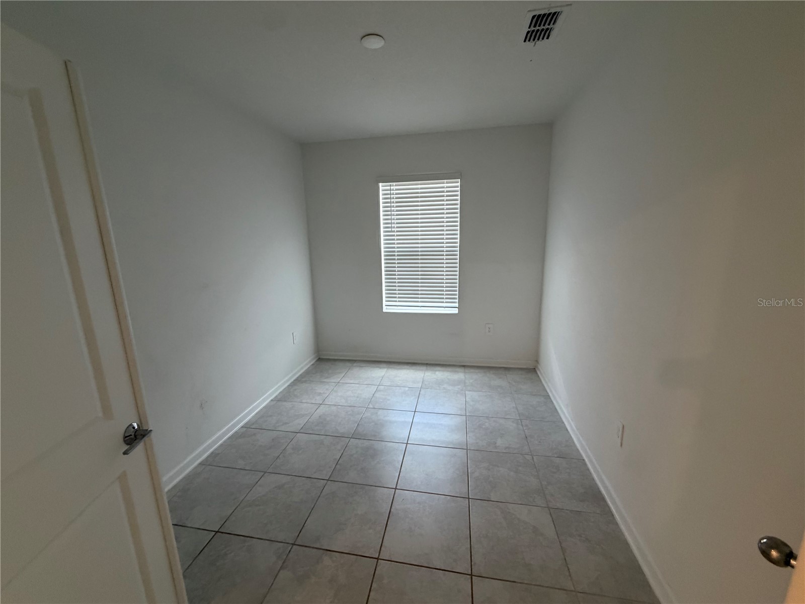 314 Lawson Avenue Haines City FL 33844 O6417895 image12