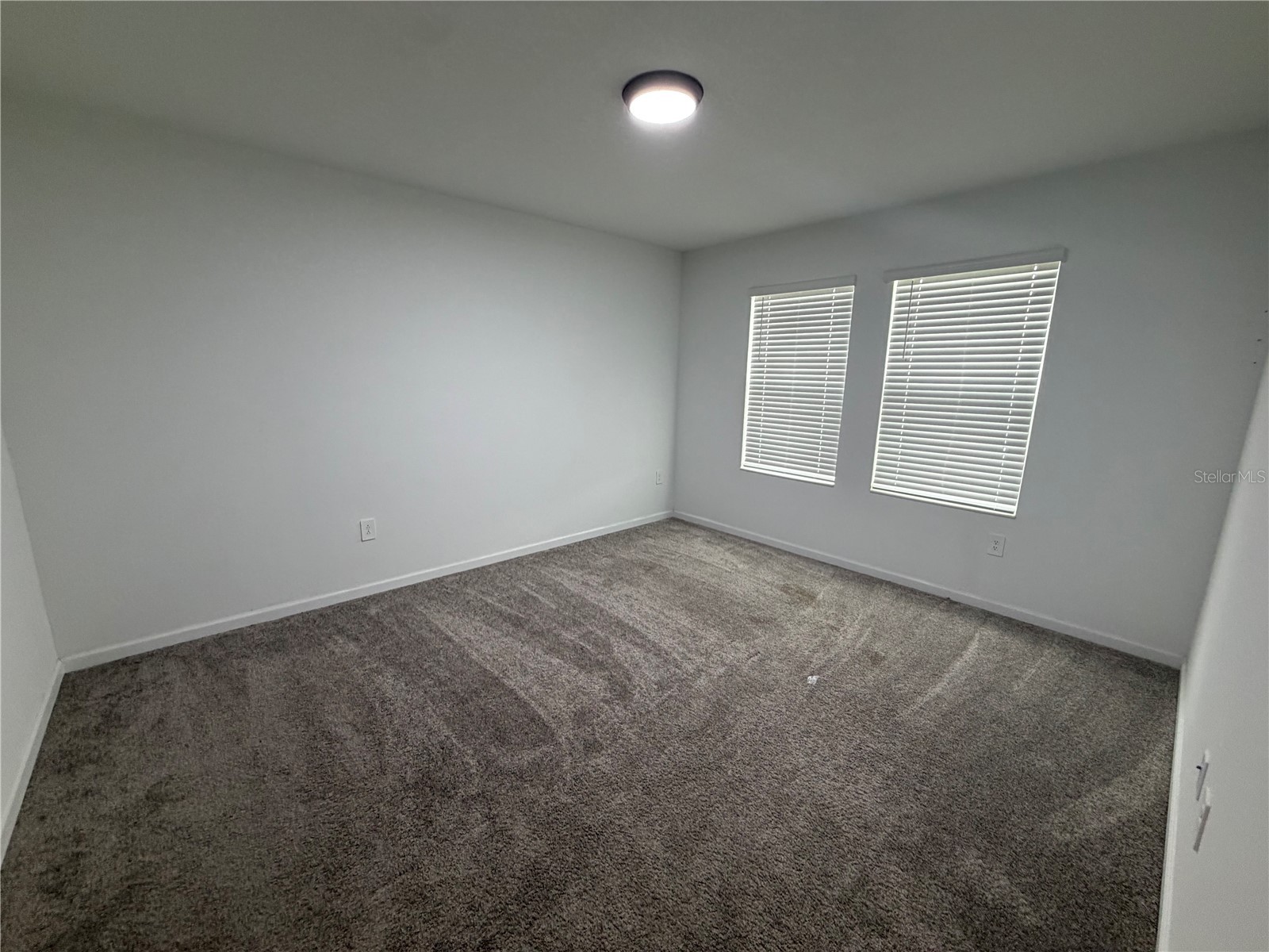 314 Lawson Avenue Haines City FL 33844 O6417895 image13