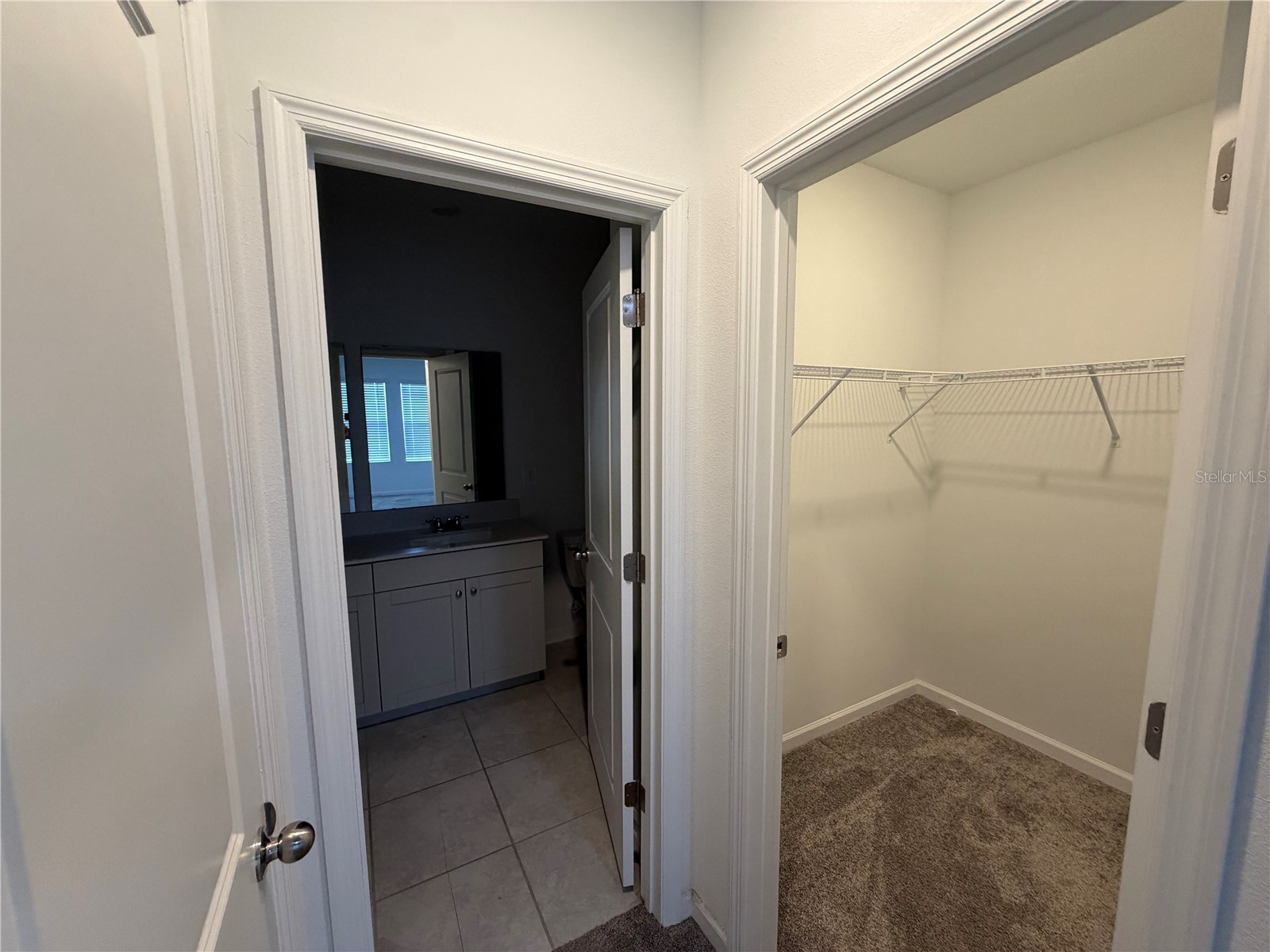 314 Lawson Avenue Haines City FL 33844 O6417895 image14