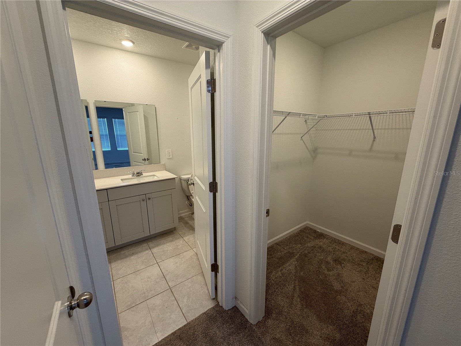 314 Lawson Avenue Haines City FL 33844 O6417895 image15