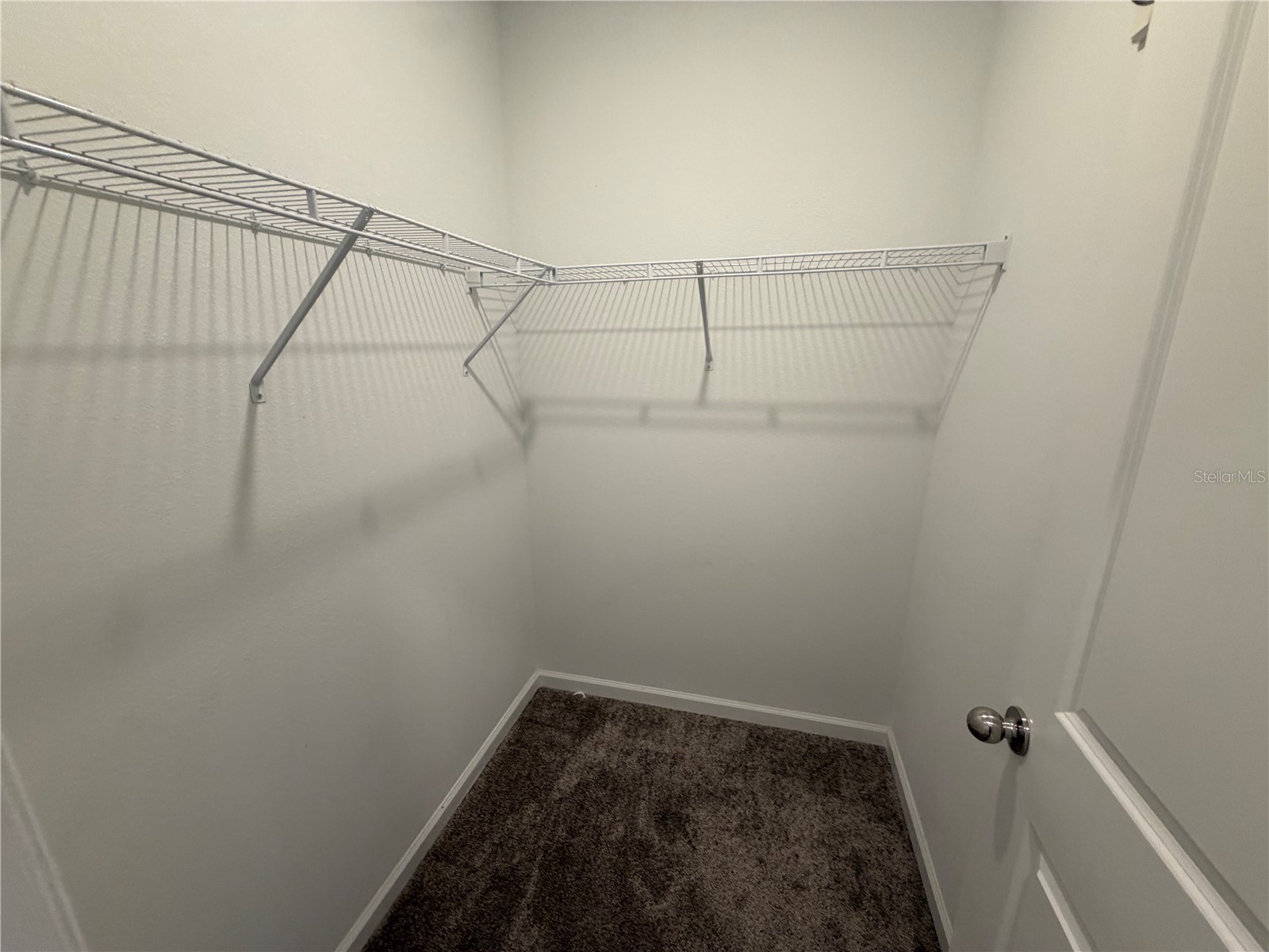 314 Lawson Avenue Haines City FL 33844 O6417895 image16