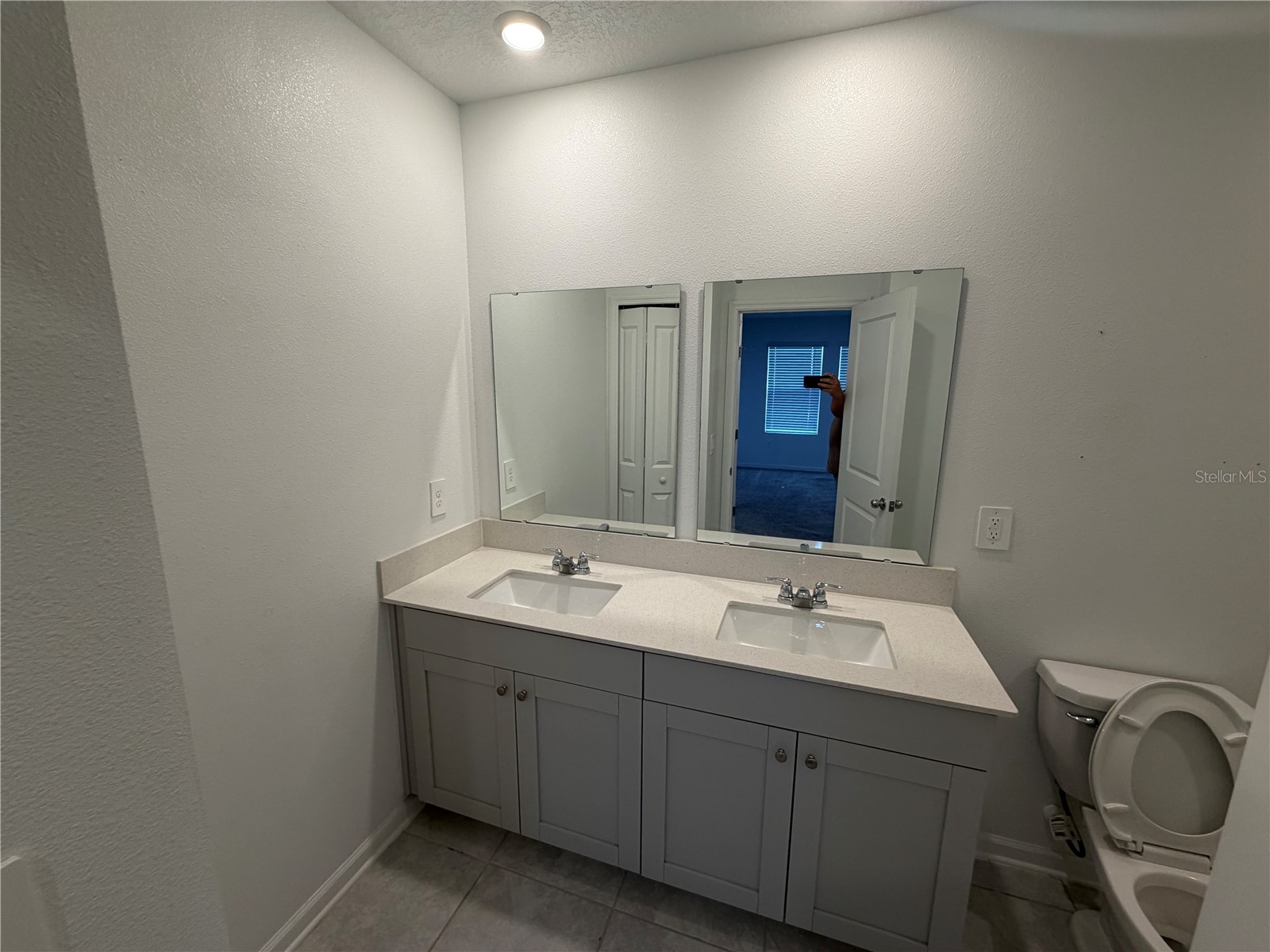 314 Lawson Avenue Haines City FL 33844 O6417895 image17