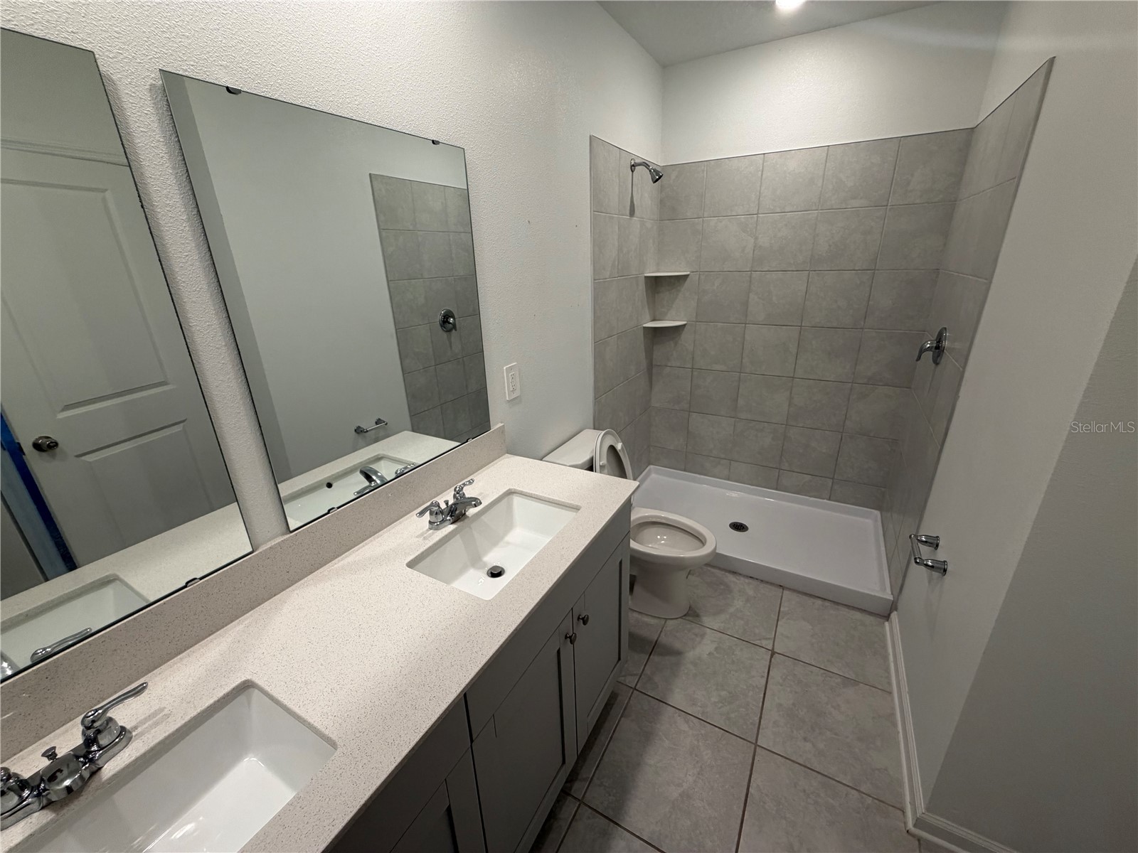 314 Lawson Avenue Haines City FL 33844 O6417895 image18