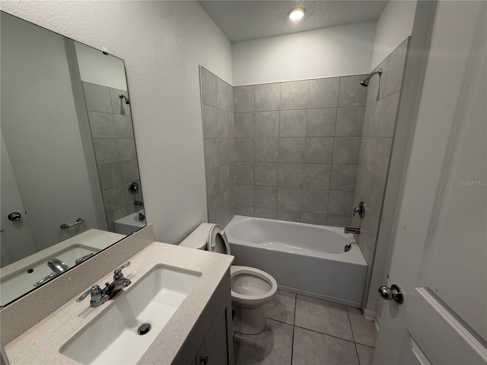314 Lawson Avenue Haines City FL 33844 O6417895 image19