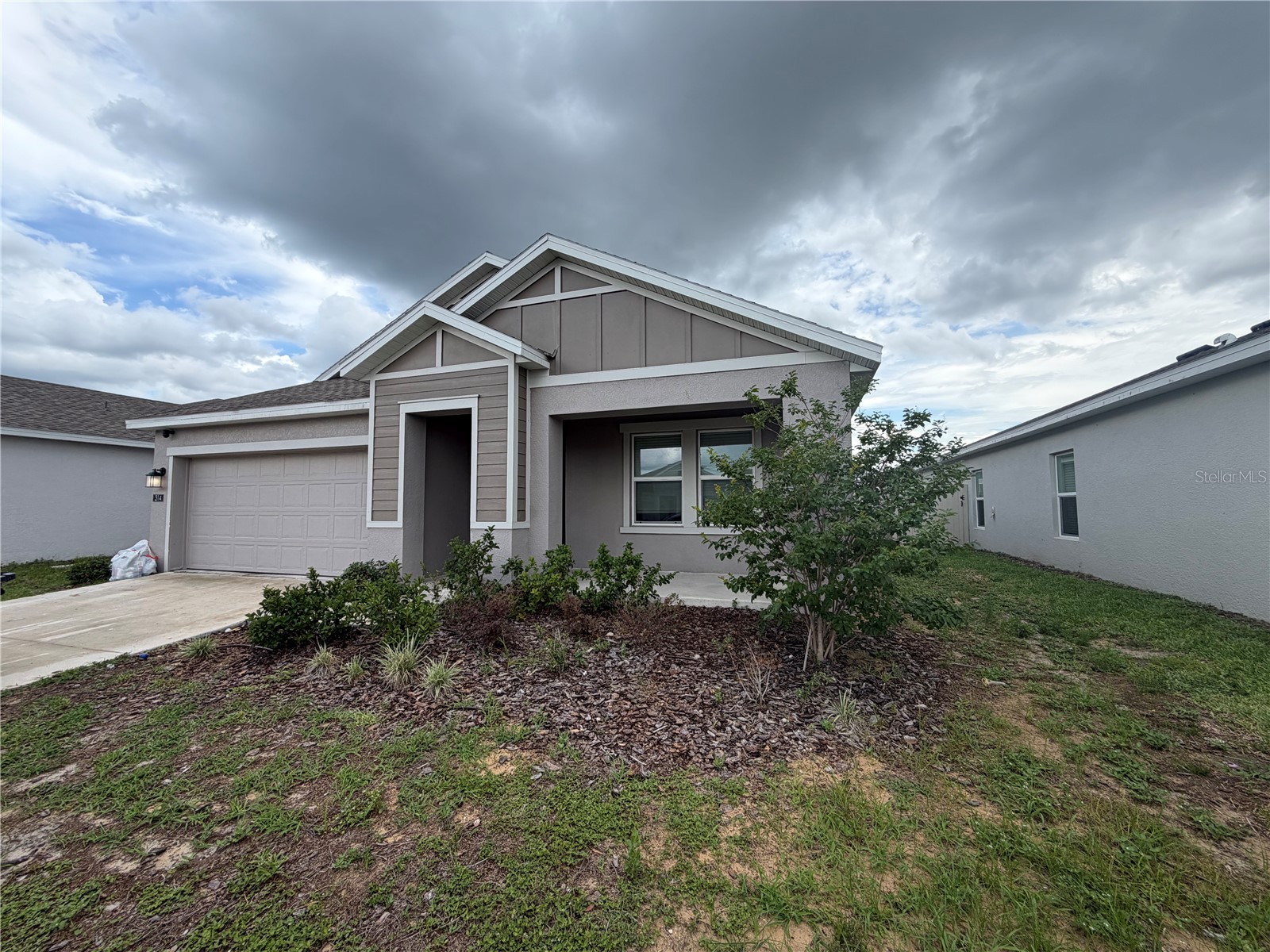 314 Lawson Avenue Haines City FL 33844 O6417895 image2