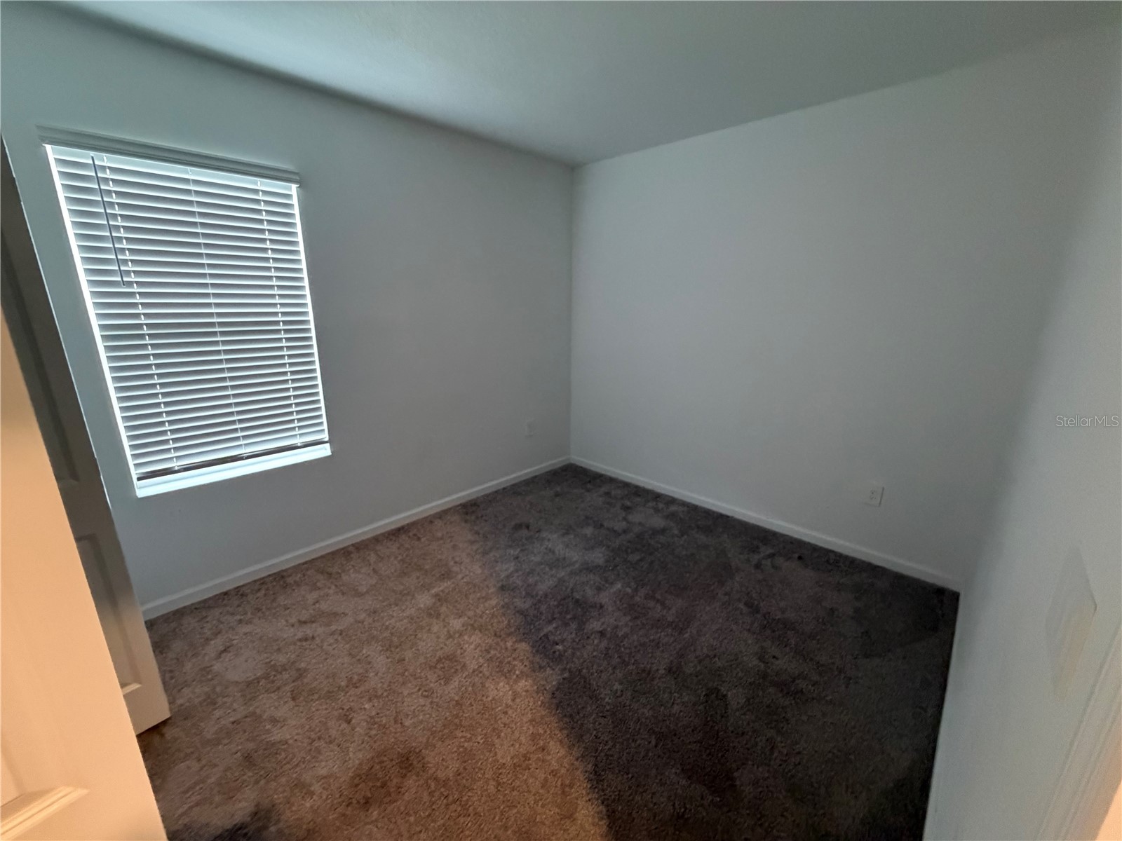 314 Lawson Avenue Haines City FL 33844 O6417895 image20