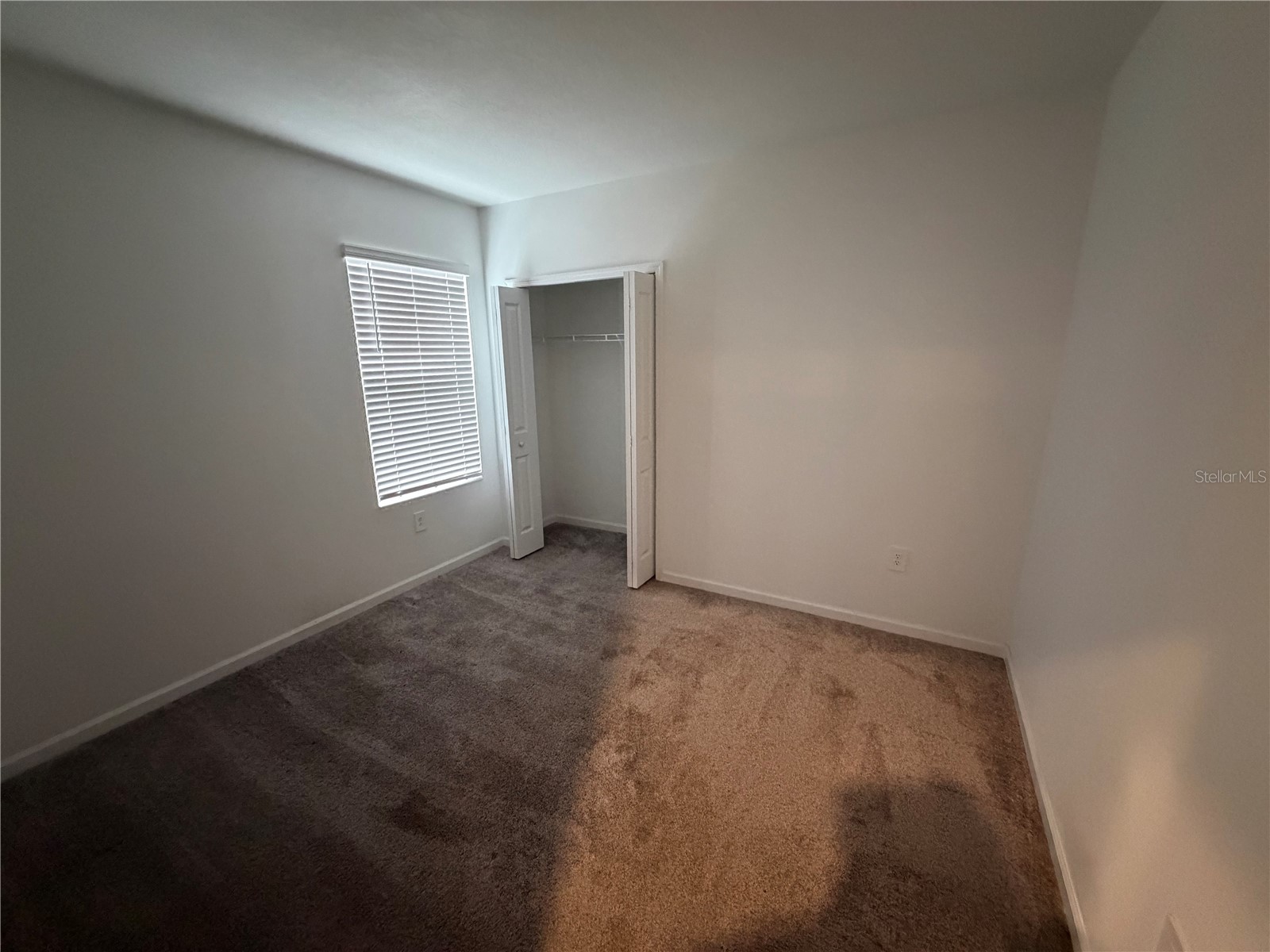 314 Lawson Avenue Haines City FL 33844 O6417895 image21
