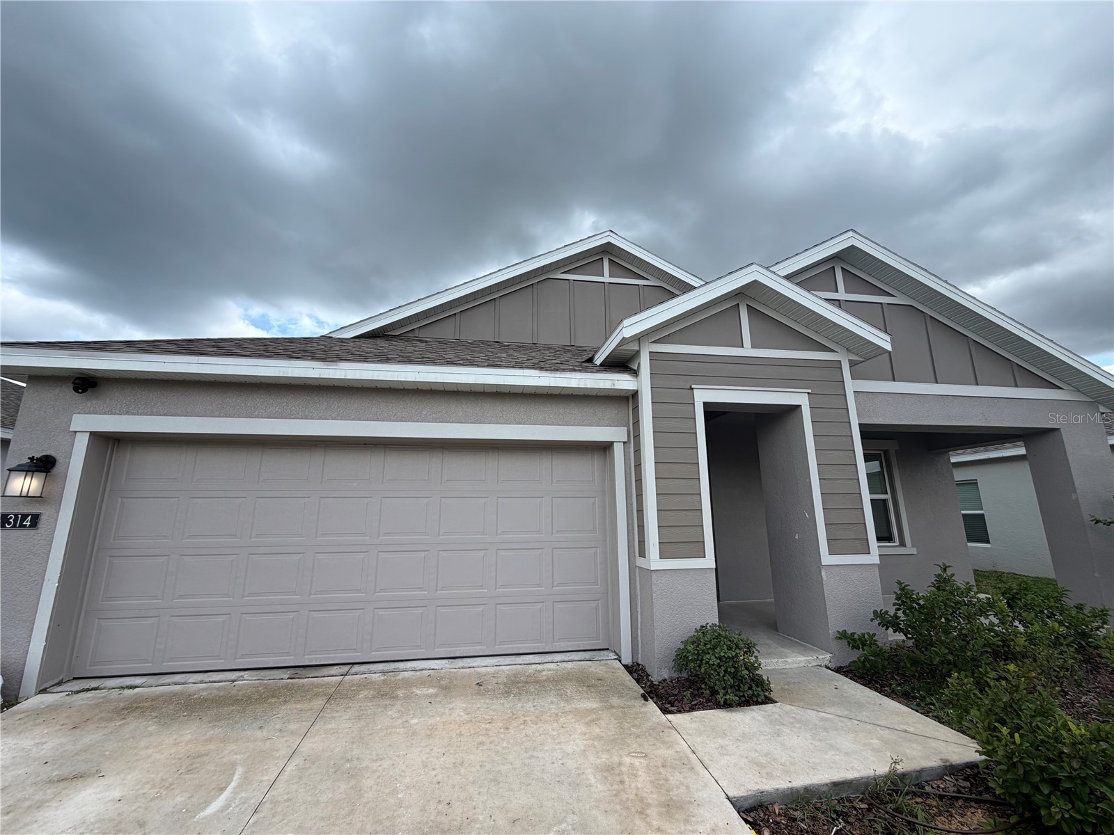 314 Lawson Avenue Haines City FL 33844 O6417895 image3