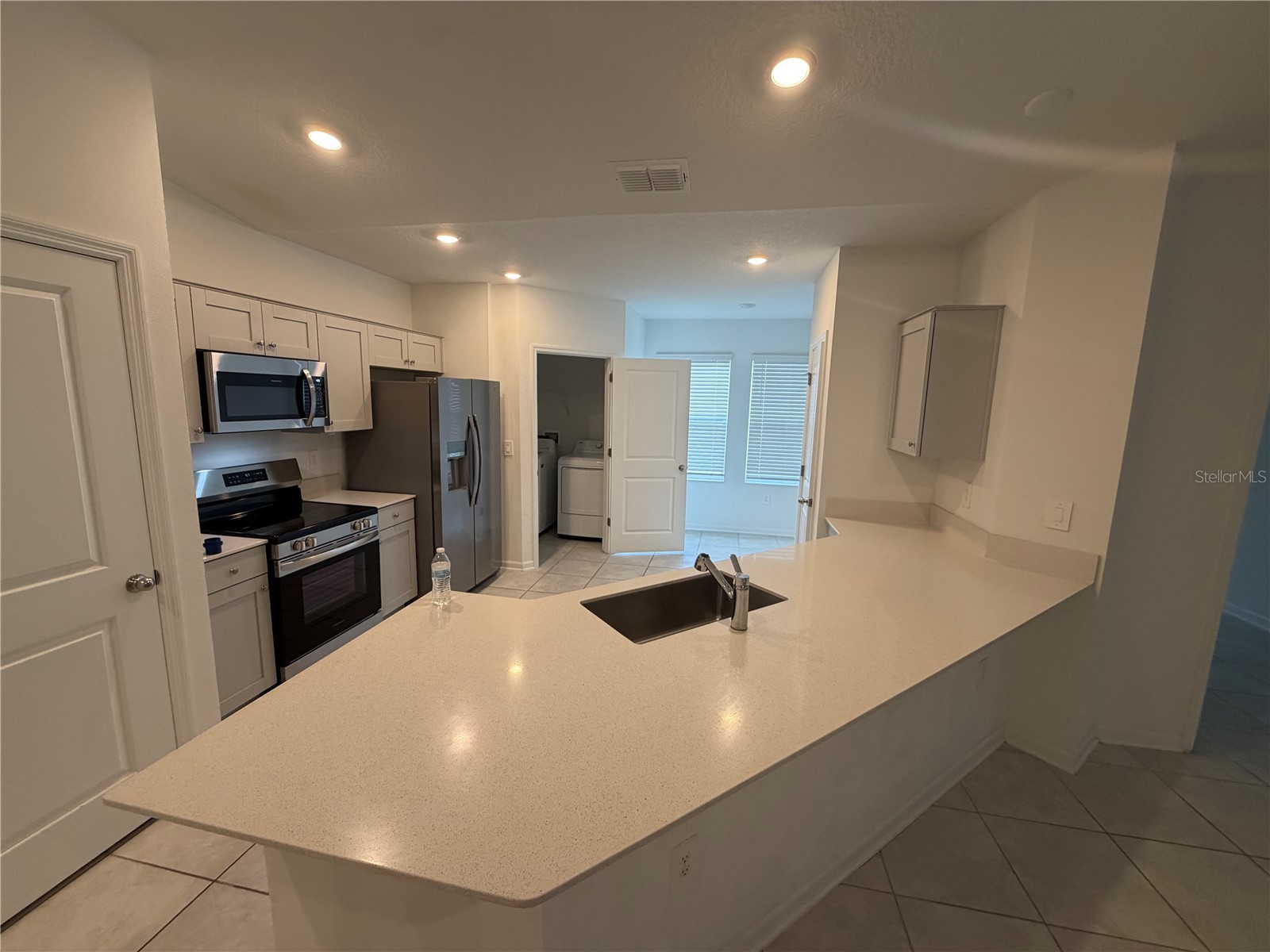 314 Lawson Avenue Haines City FL 33844 O6417895 image4