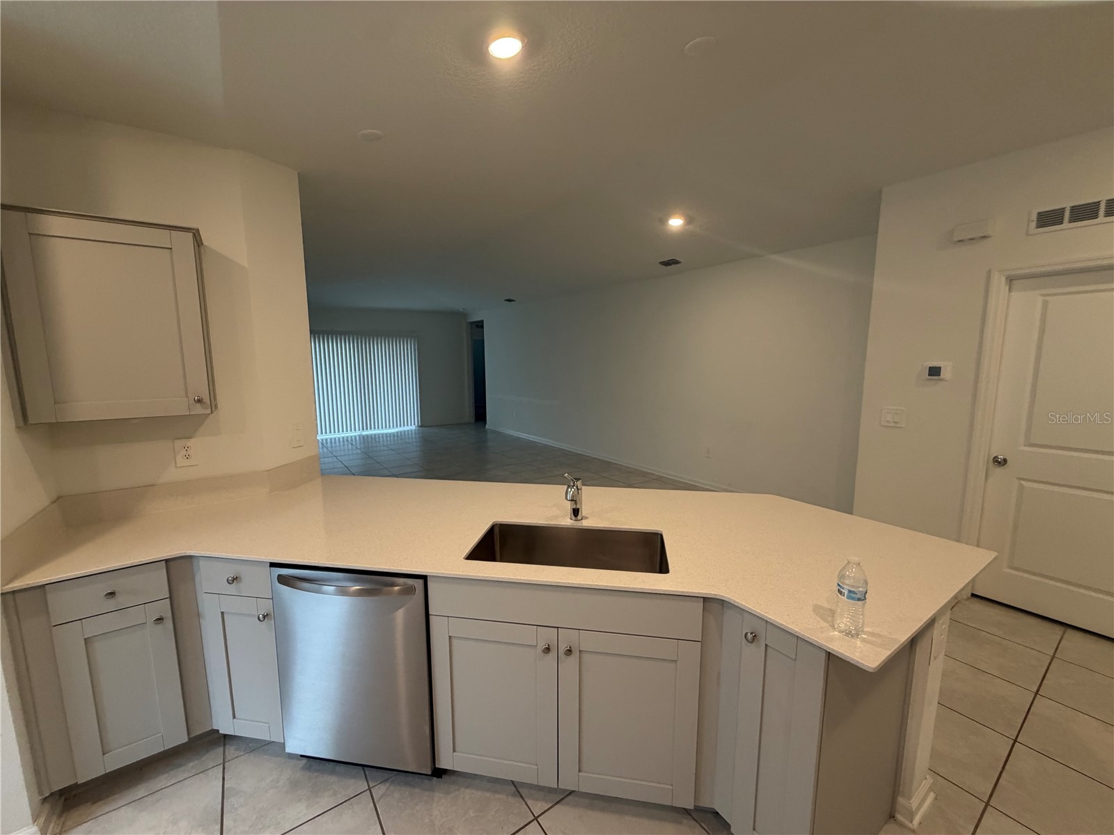 314 Lawson Avenue Haines City FL 33844 O6417895 image5