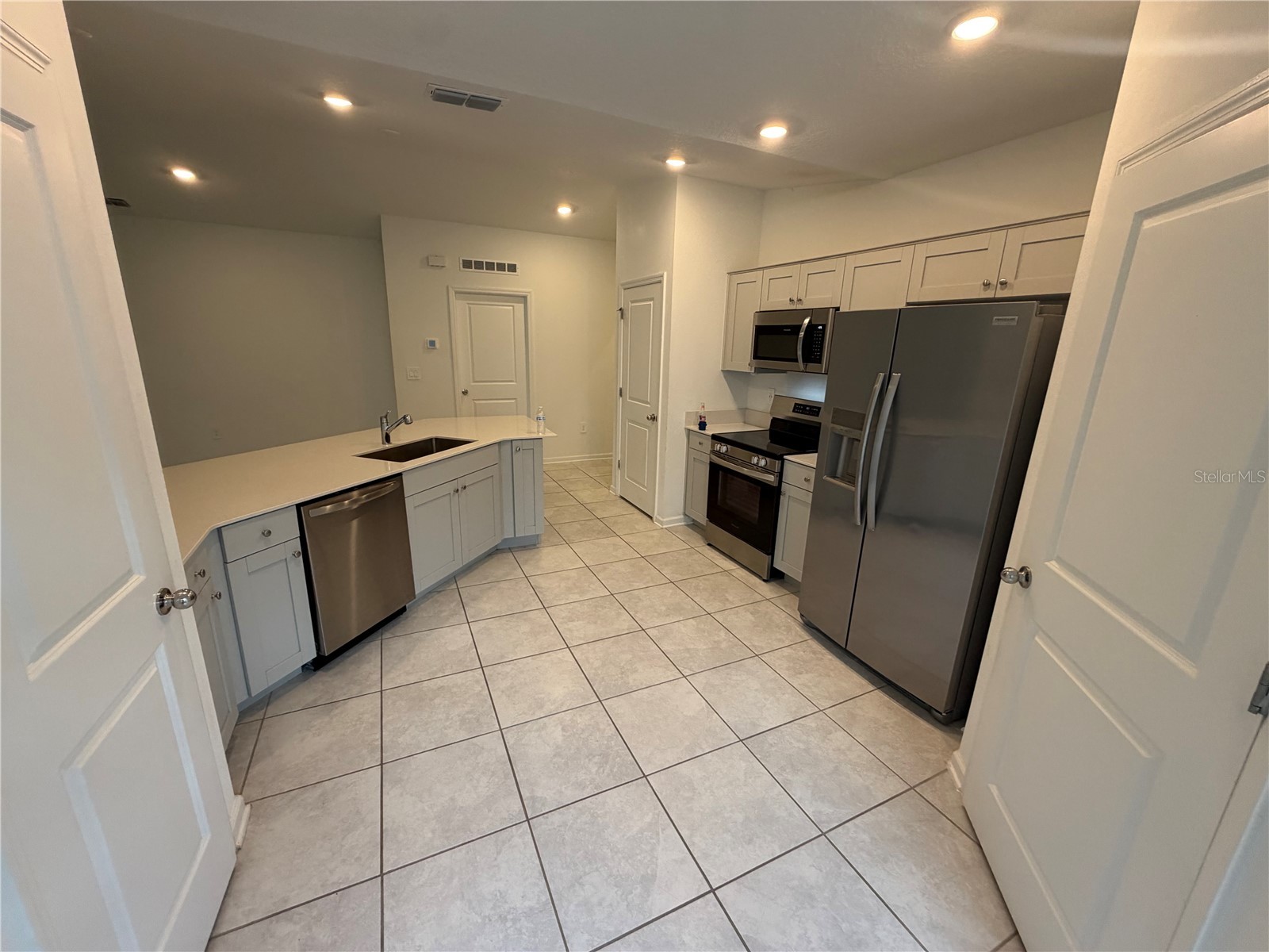 314 Lawson Avenue Haines City FL 33844 O6417895 image6
