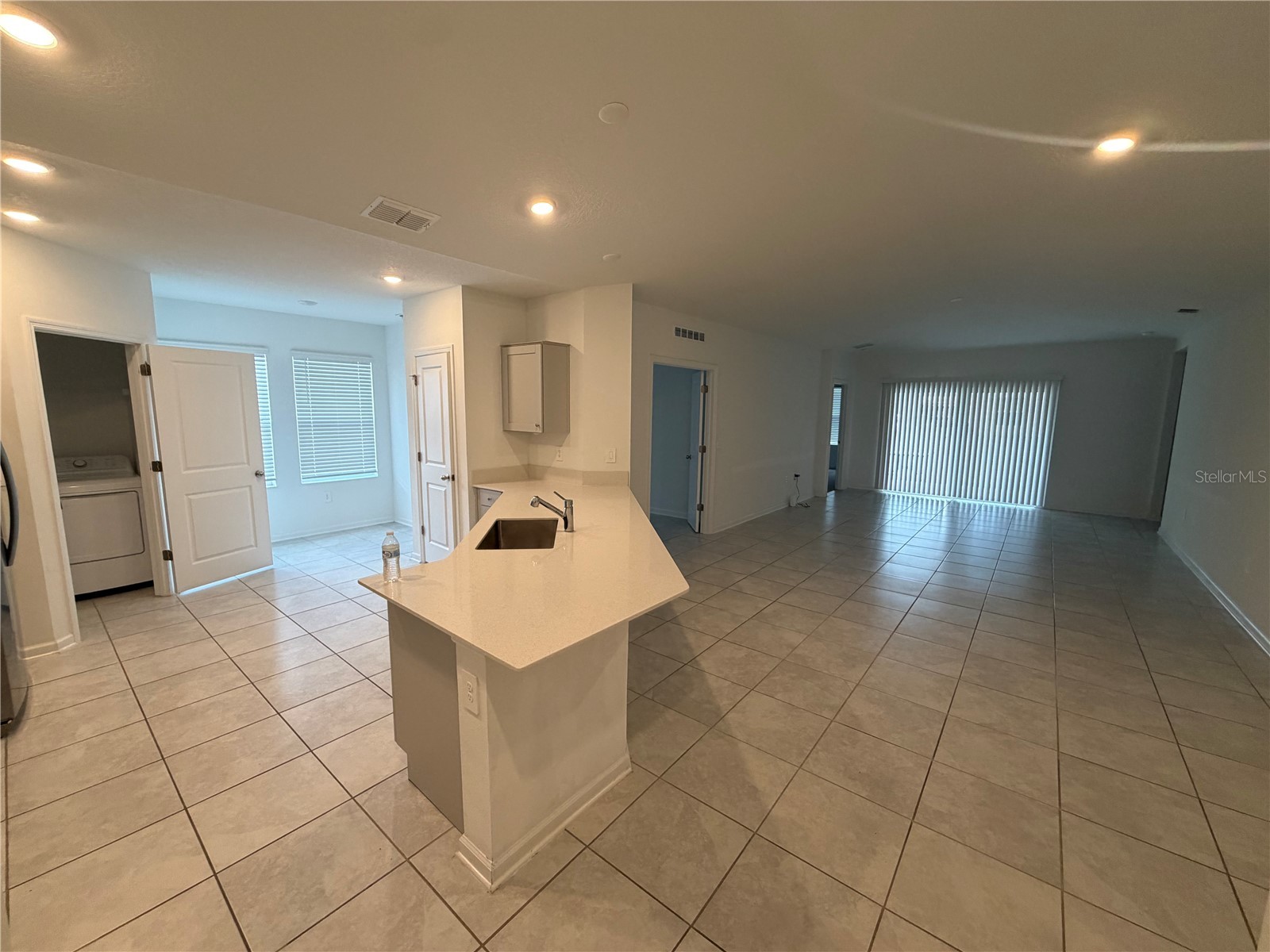314 Lawson Avenue Haines City FL 33844 O6417895 image7