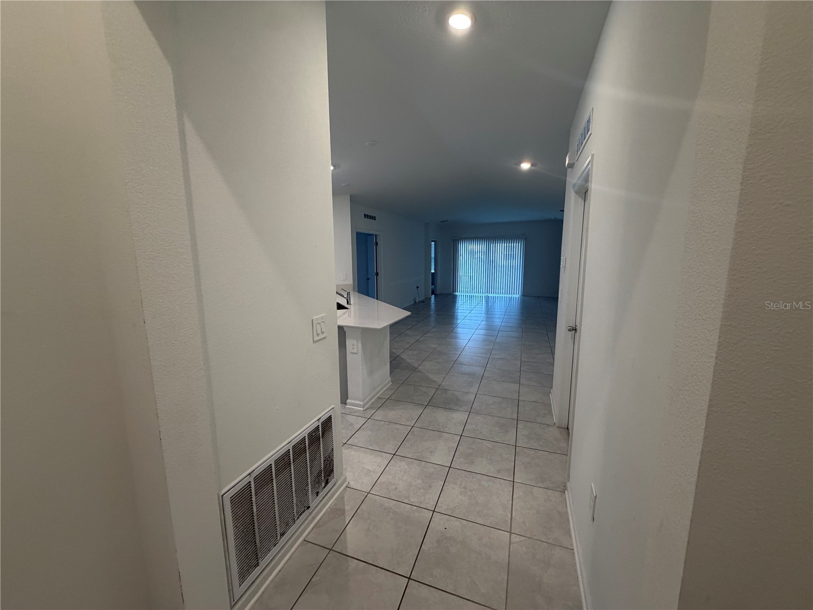 314 Lawson Avenue Haines City FL 33844 O6417895 image8