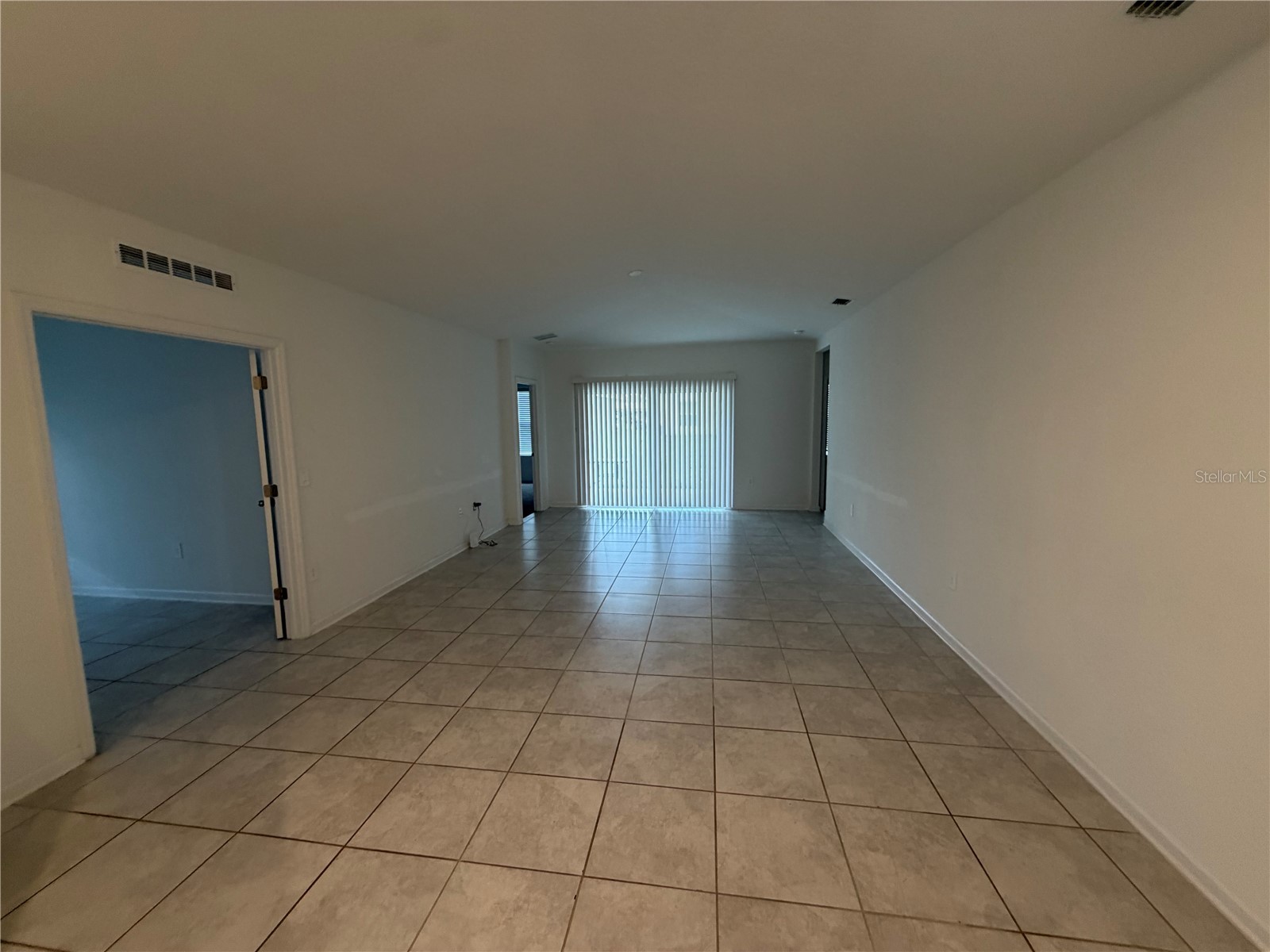 314 Lawson Avenue Haines City FL 33844 O6417895 image9