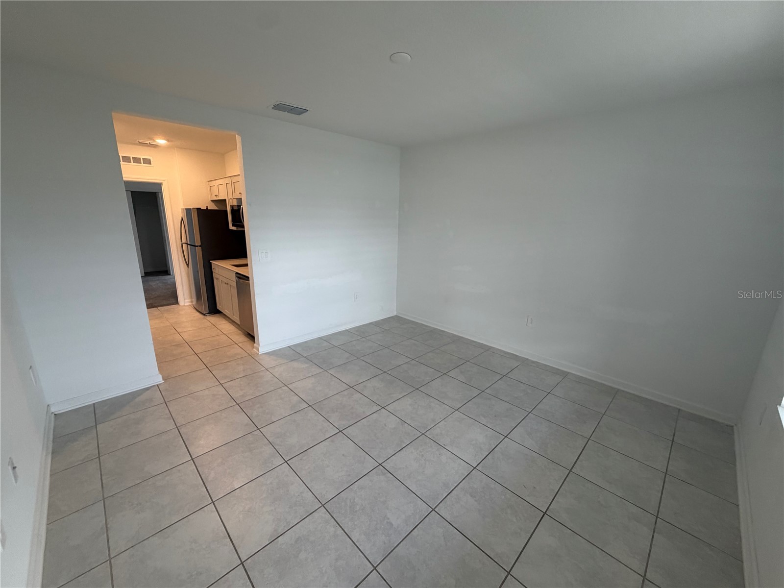 314 Lawson Avenue #REAR Haines City FL 33844 O6418222 image1