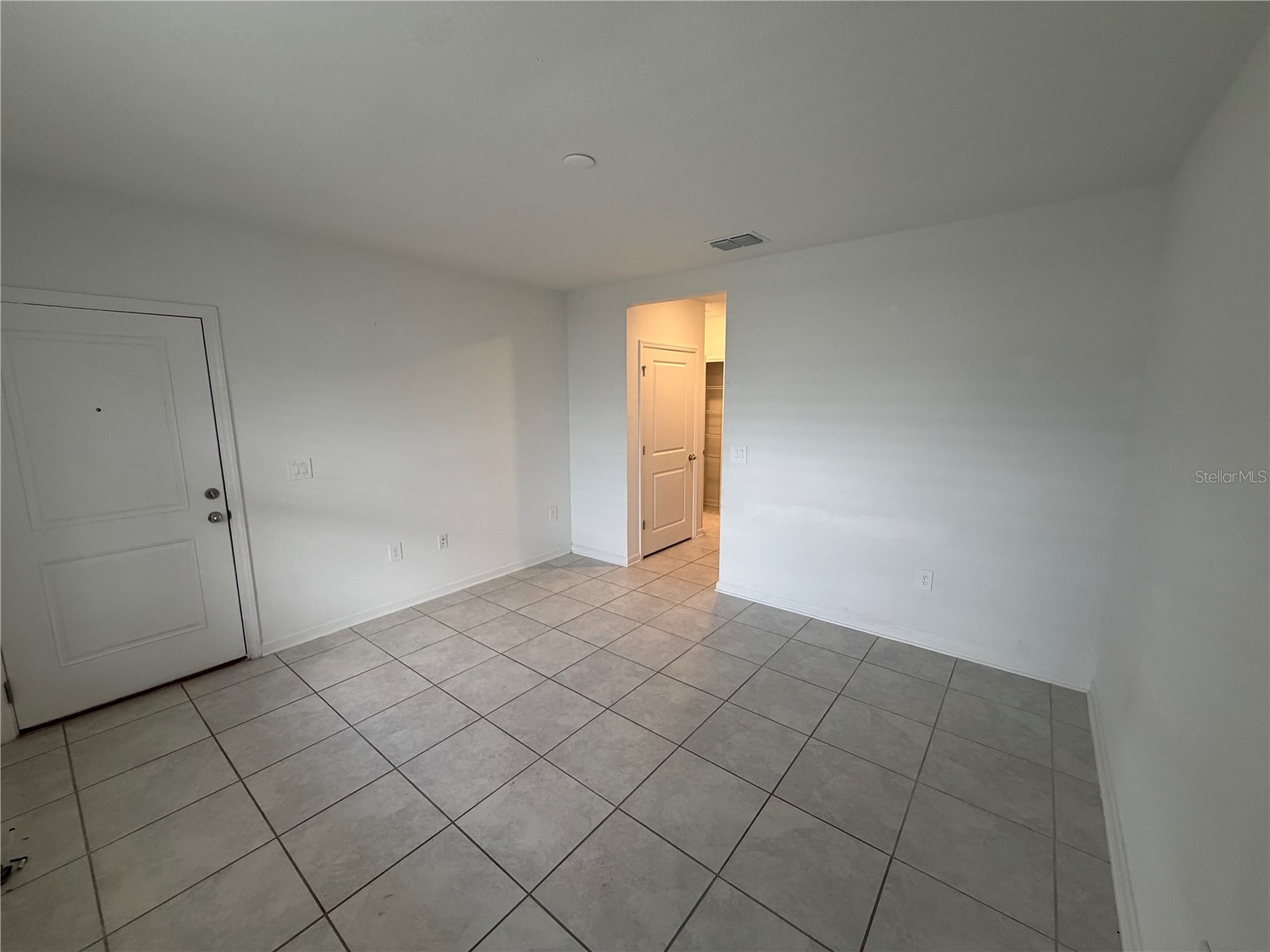 314 Lawson Avenue #REAR Haines City FL 33844 O6418222 image2