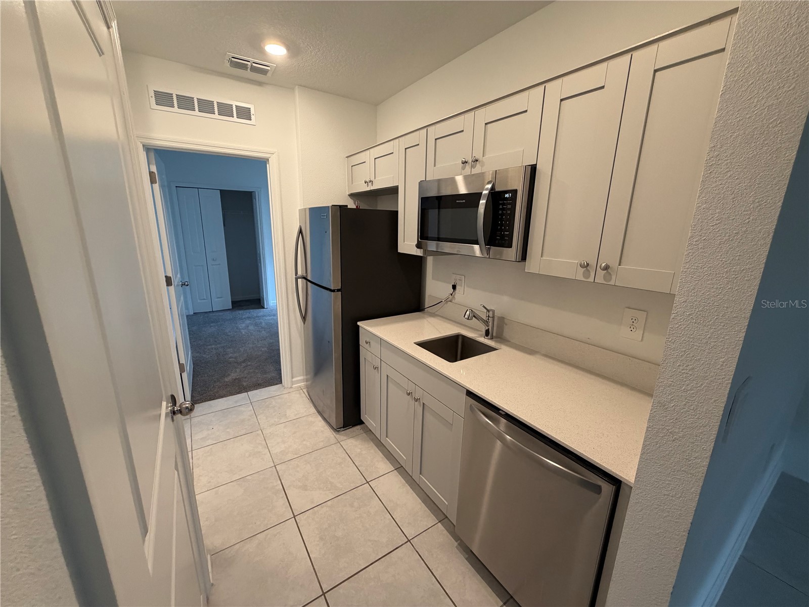 314 Lawson Avenue #REAR Haines City FL 33844 O6418222 image3