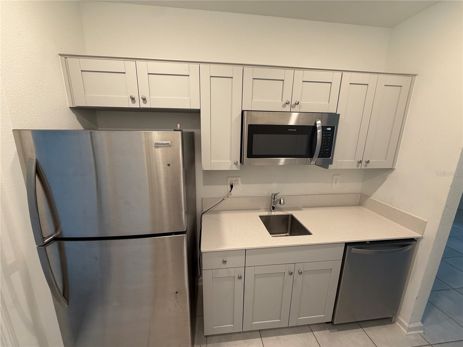 314 Lawson Avenue #REAR Haines City FL 33844 O6418222 image4