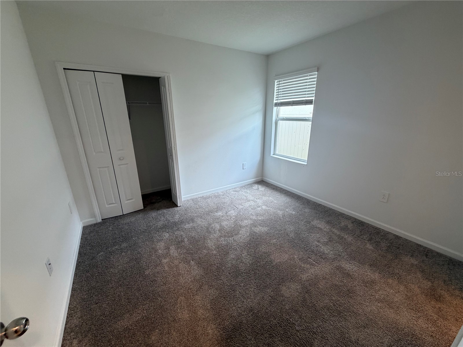 314 Lawson Avenue #REAR Haines City FL 33844 O6418222 image6