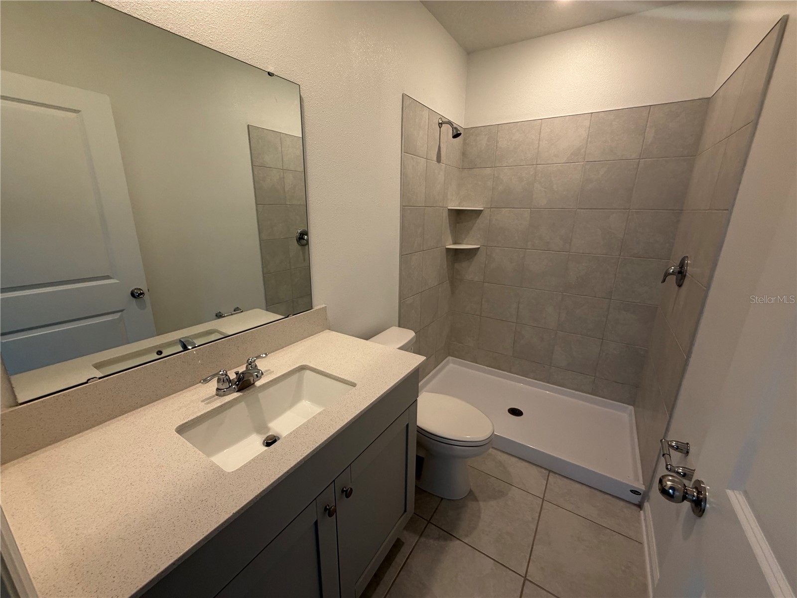 314 Lawson Avenue #REAR Haines City FL 33844 O6418222 image7