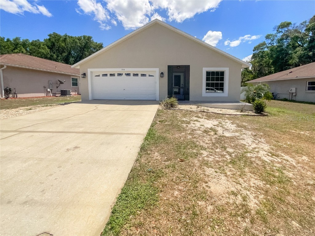 314 Limit Avenue Mount Dora FL 32757 O6105910 image1