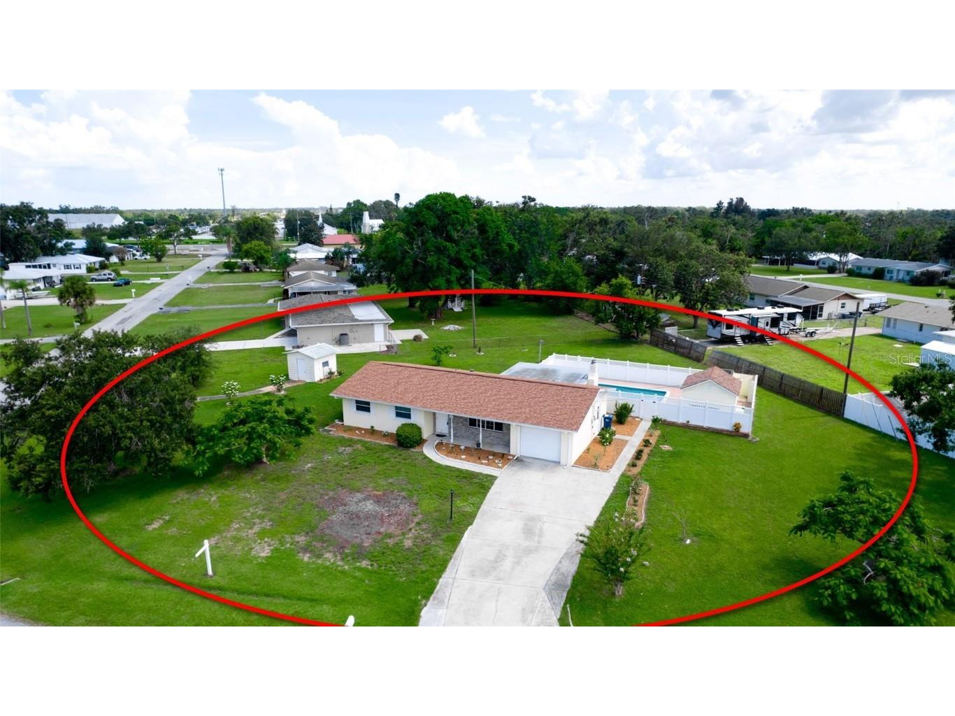 314 Linden Drive Ellenton FL 34222 A4659688 image1