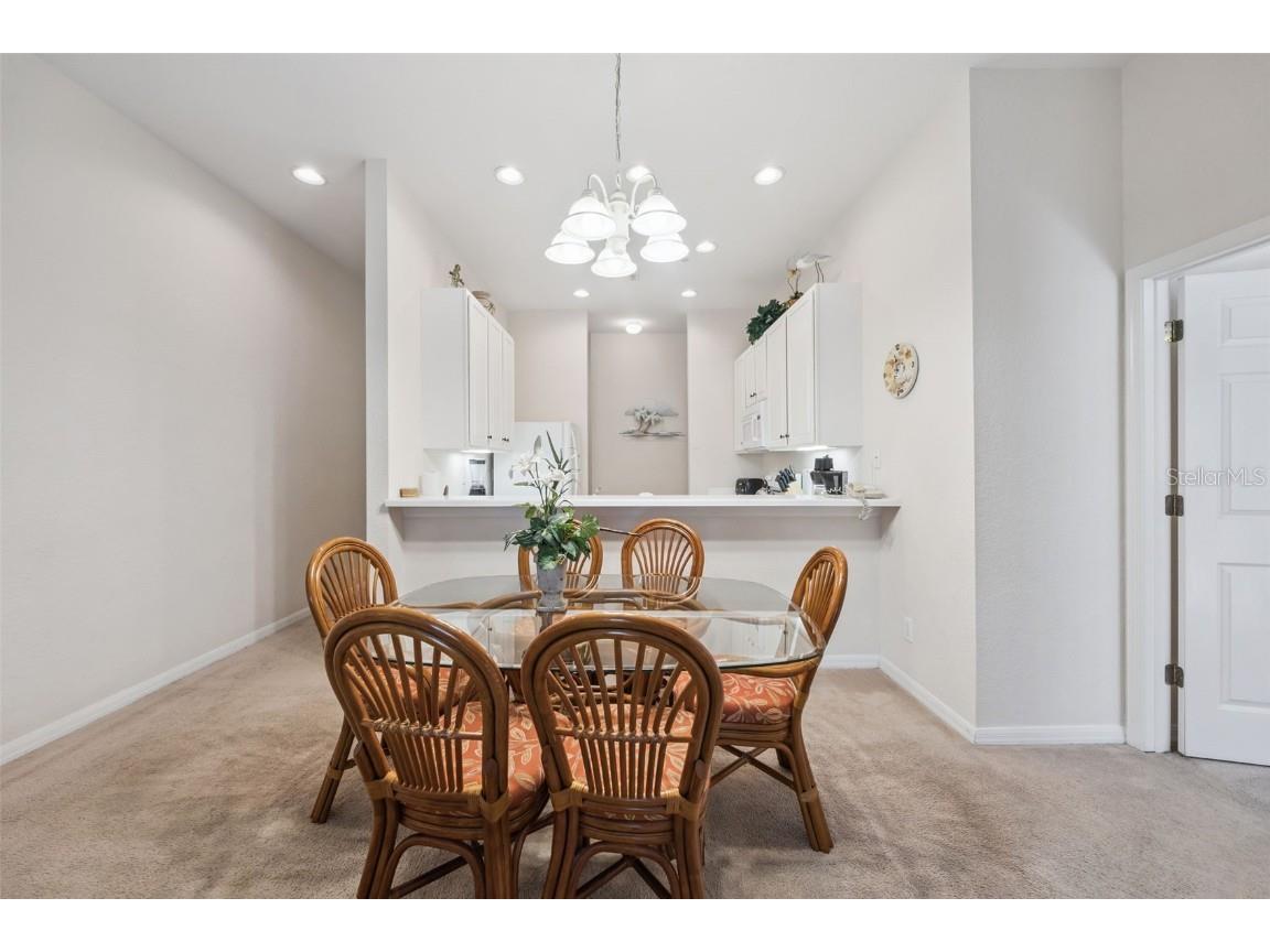 314 Lucaya Loop Davenport FL 33897 O6363099 image10