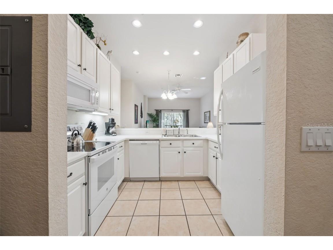 314 Lucaya Loop Davenport FL 33897 O6363099 image11