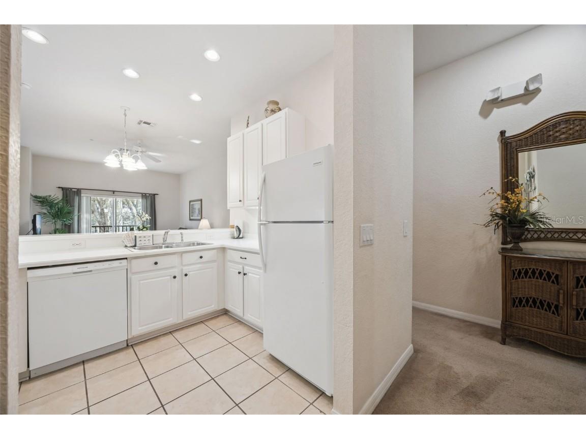 314 Lucaya Loop Davenport FL 33897 O6363099 image12