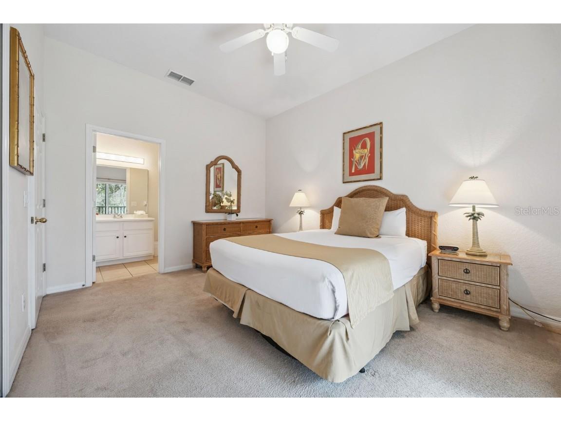 314 Lucaya Loop Davenport FL 33897 O6363099 image14