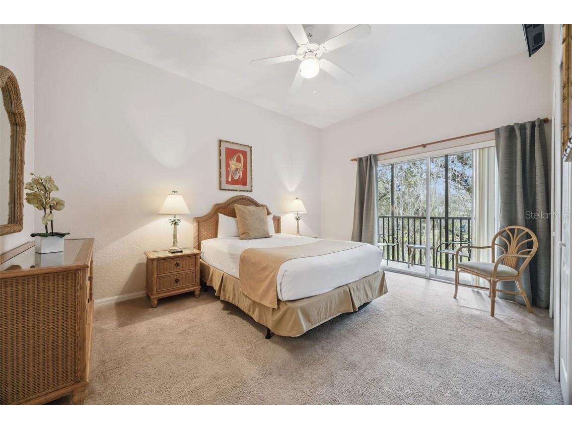 314 Lucaya Loop Davenport FL 33897 O6363099 image15