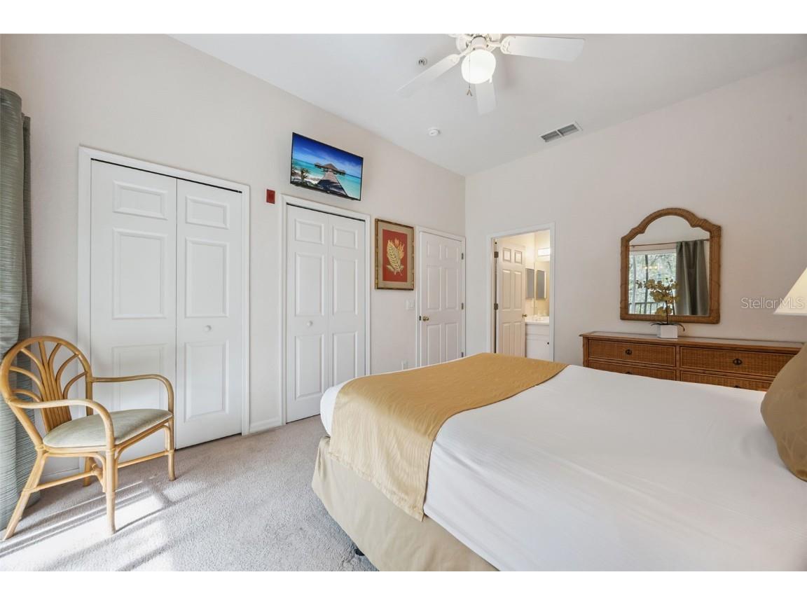 314 Lucaya Loop Davenport FL 33897 O6363099 image16