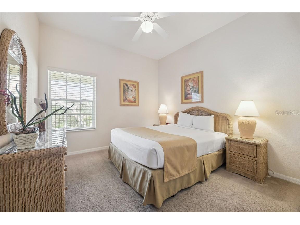 314 Lucaya Loop Davenport FL 33897 O6363099 image17