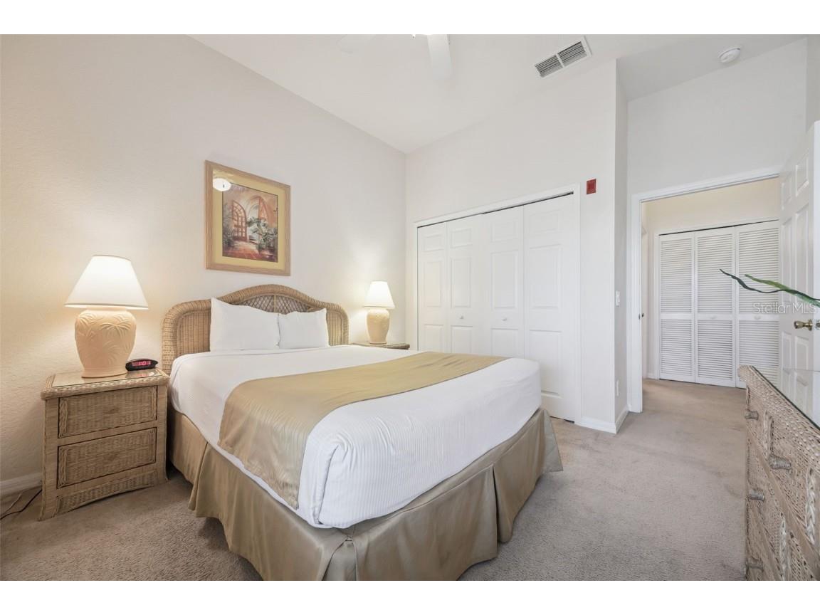 314 Lucaya Loop Davenport FL 33897 O6363099 image18