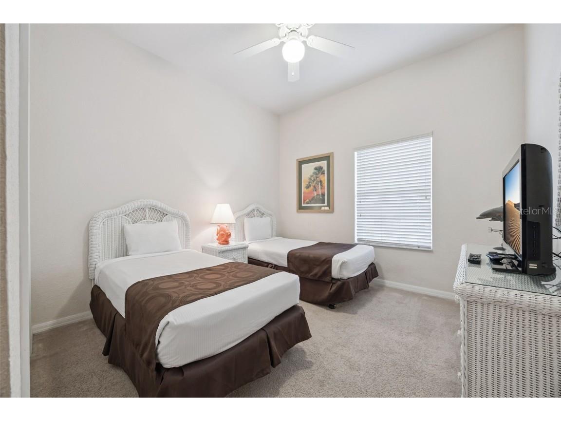 314 Lucaya Loop Davenport FL 33897 O6363099 image19