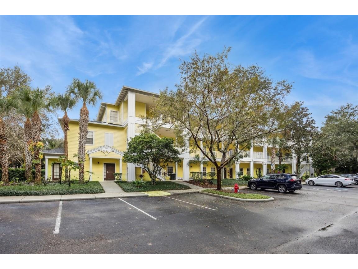 314 Lucaya Loop Davenport FL 33897 O6363099 image2