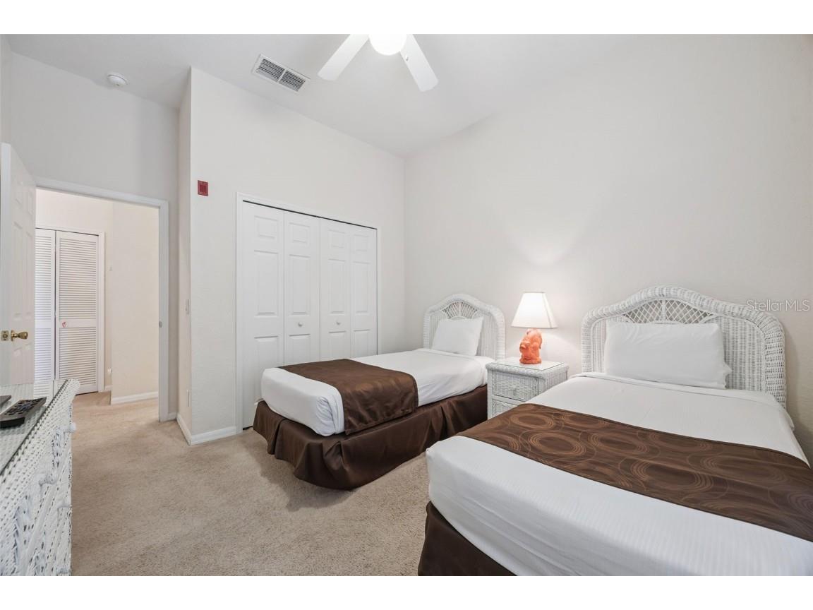 314 Lucaya Loop Davenport FL 33897 O6363099 image20