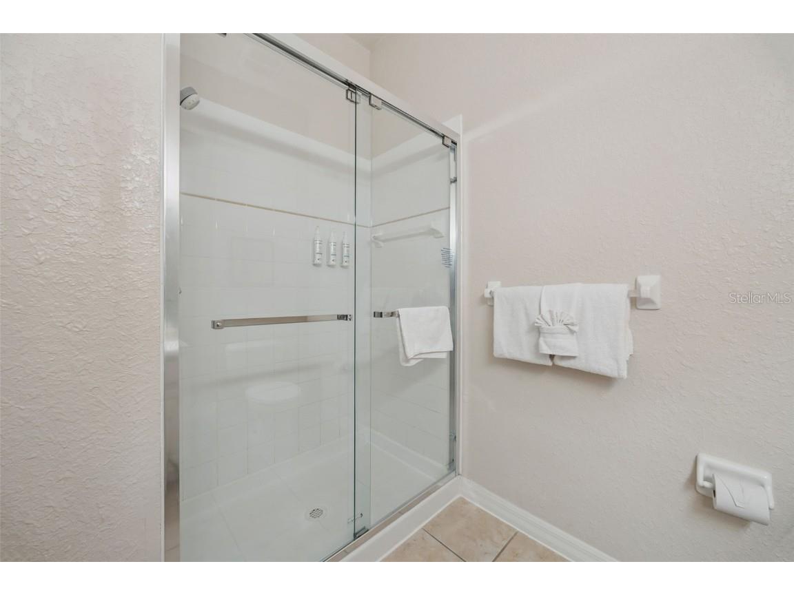 314 Lucaya Loop Davenport FL 33897 O6363099 image21