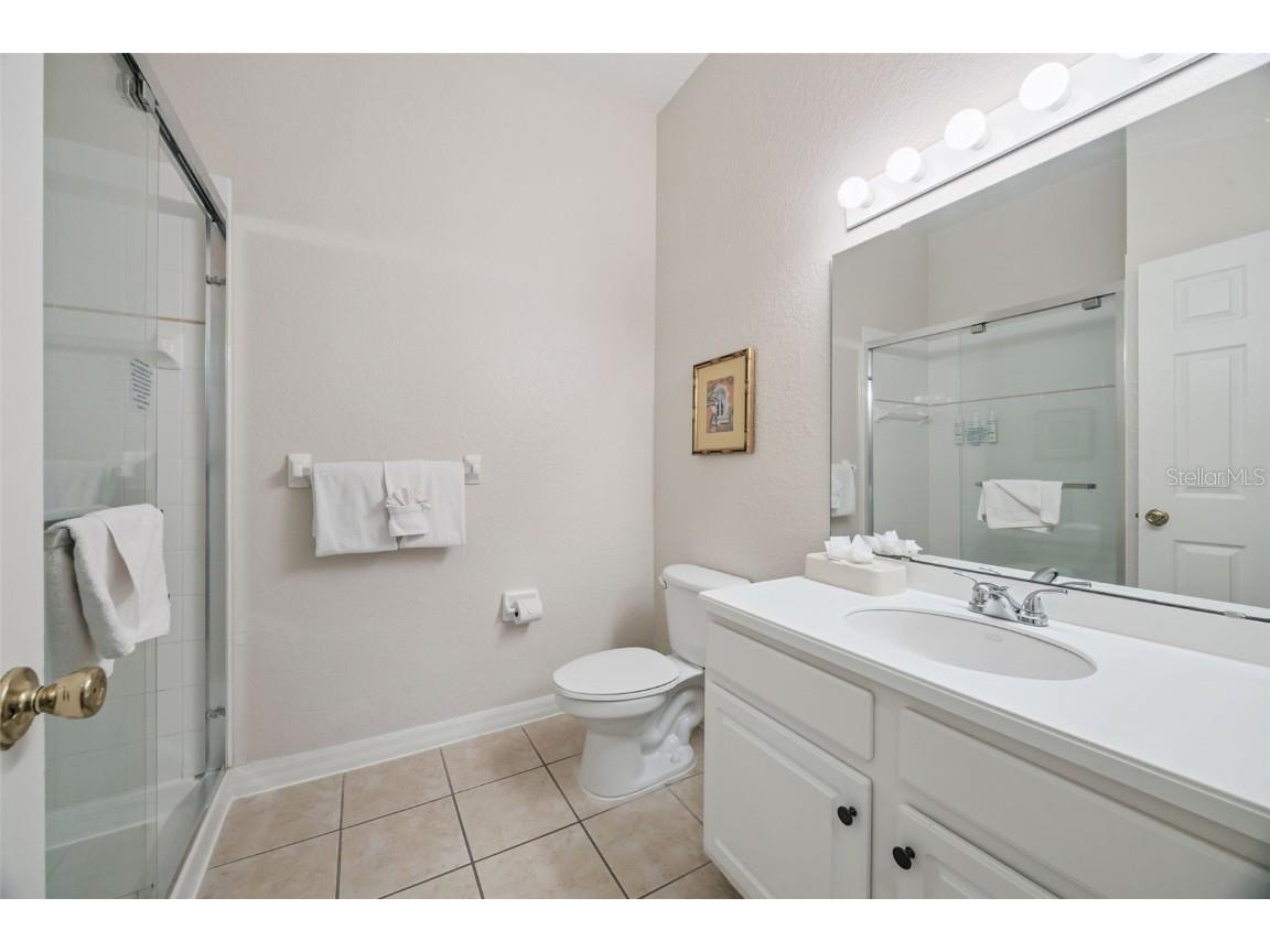 314 Lucaya Loop Davenport FL 33897 O6363099 image22