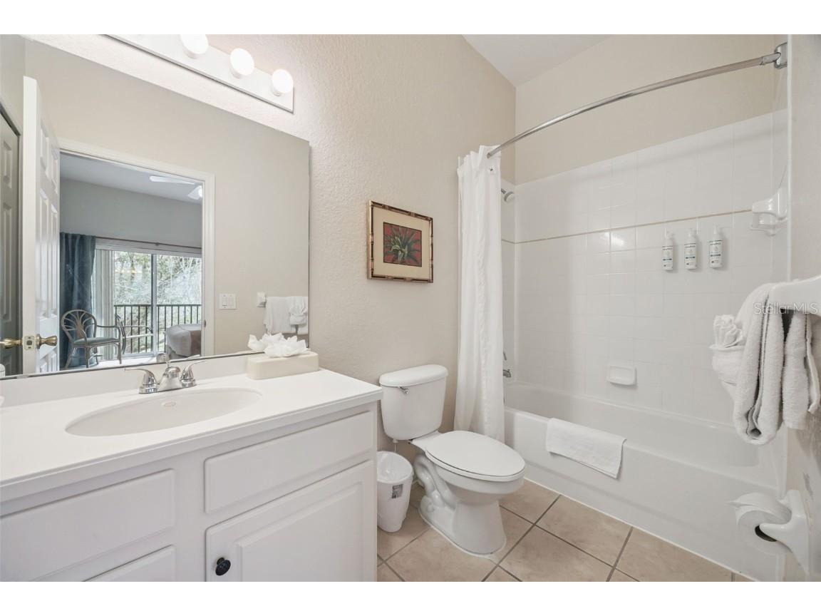 314 Lucaya Loop Davenport FL 33897 O6363099 image23