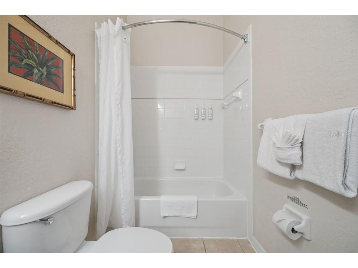 314 Lucaya Loop Davenport FL 33897 O6363099 image24