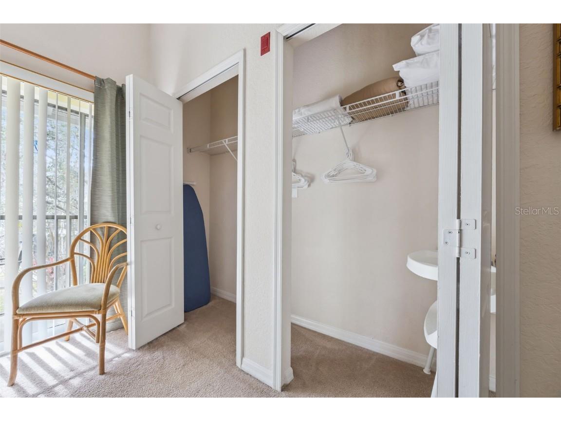 314 Lucaya Loop Davenport FL 33897 O6363099 image25