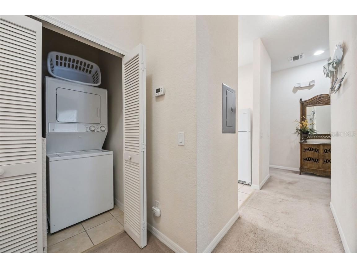 314 Lucaya Loop Davenport FL 33897 O6363099 image26