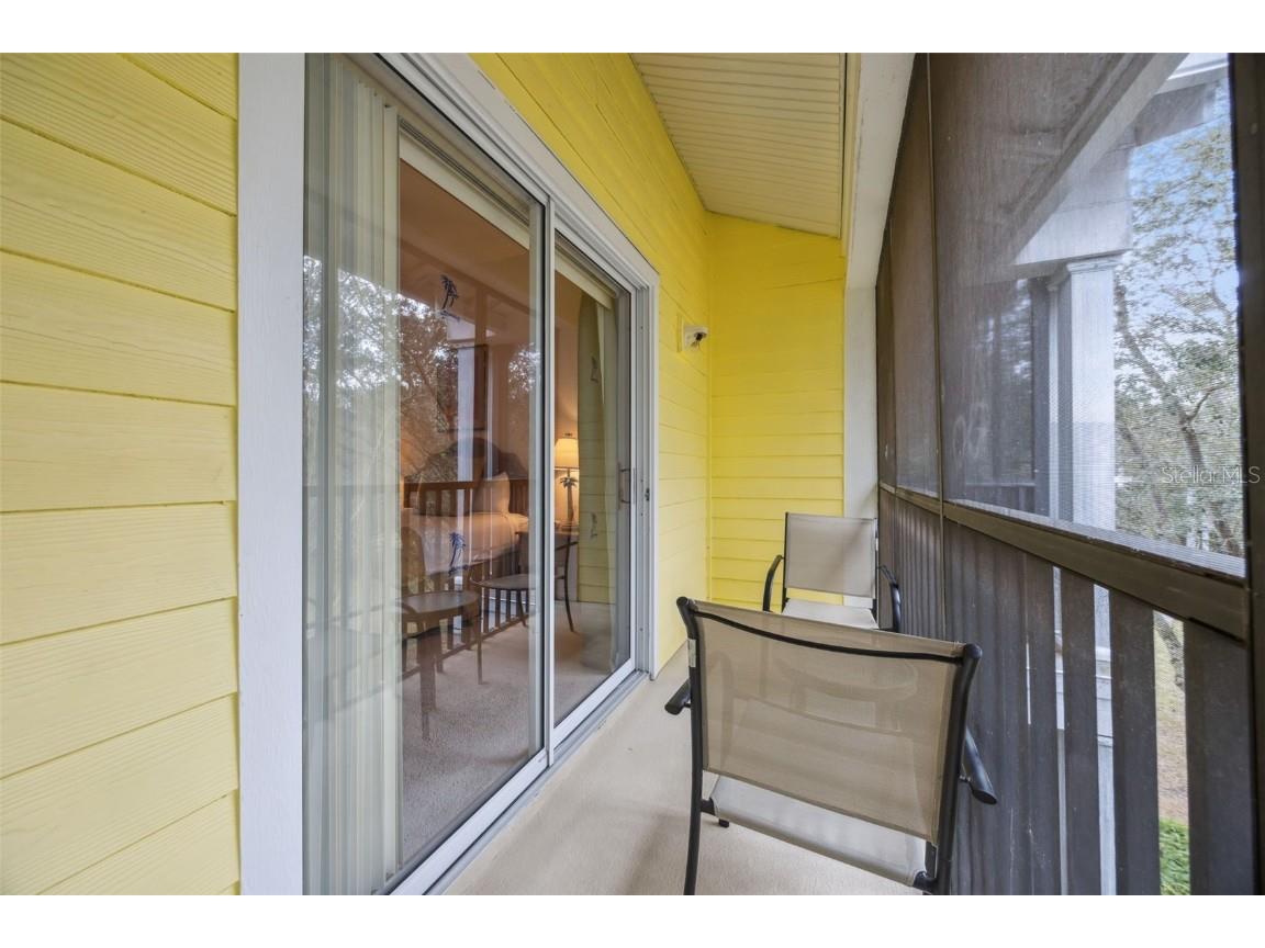 314 Lucaya Loop Davenport FL 33897 O6363099 image27