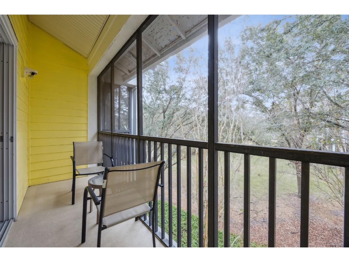 314 Lucaya Loop Davenport FL 33897 O6363099 image28