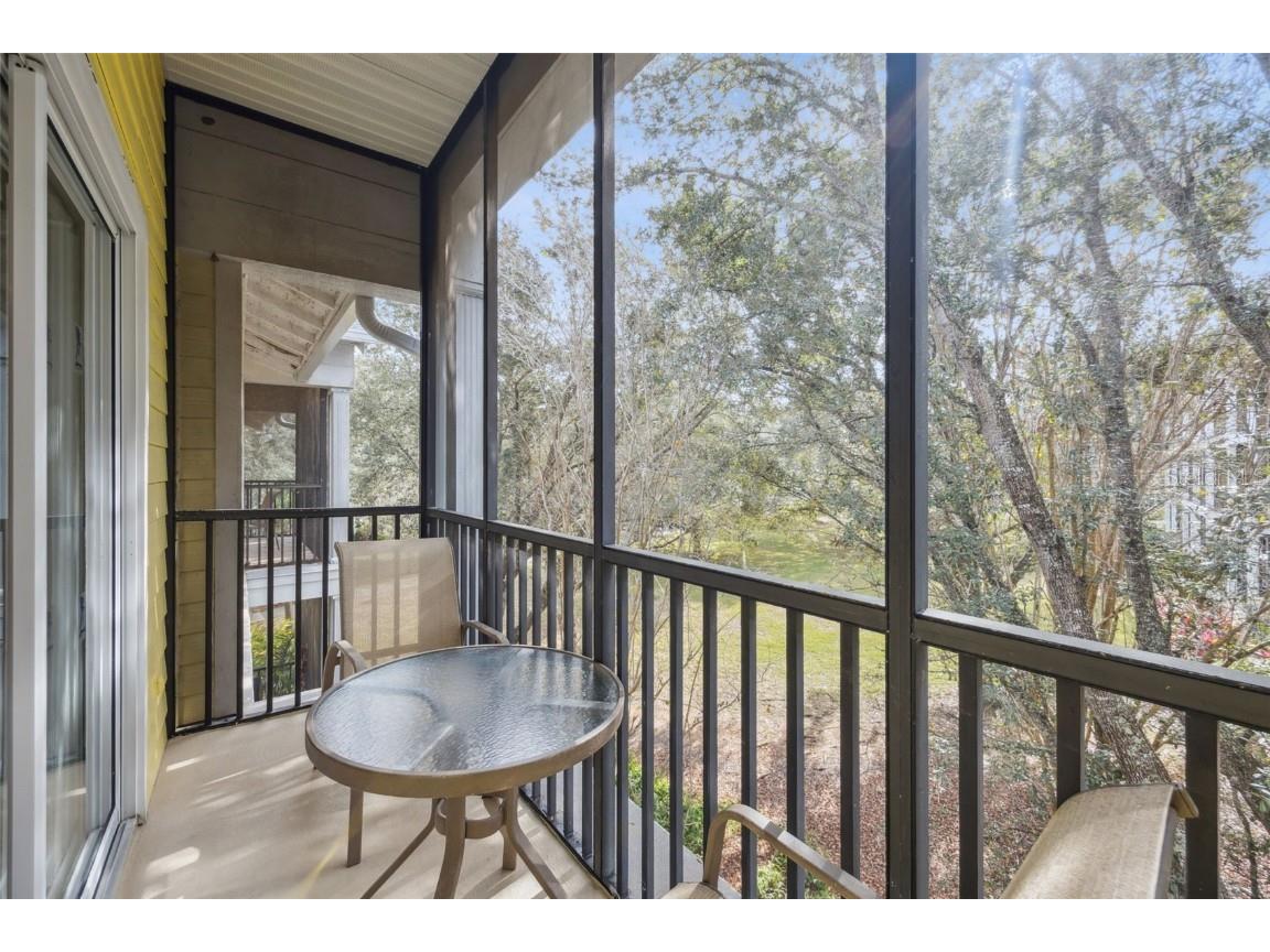 314 Lucaya Loop Davenport FL 33897 O6363099 image29