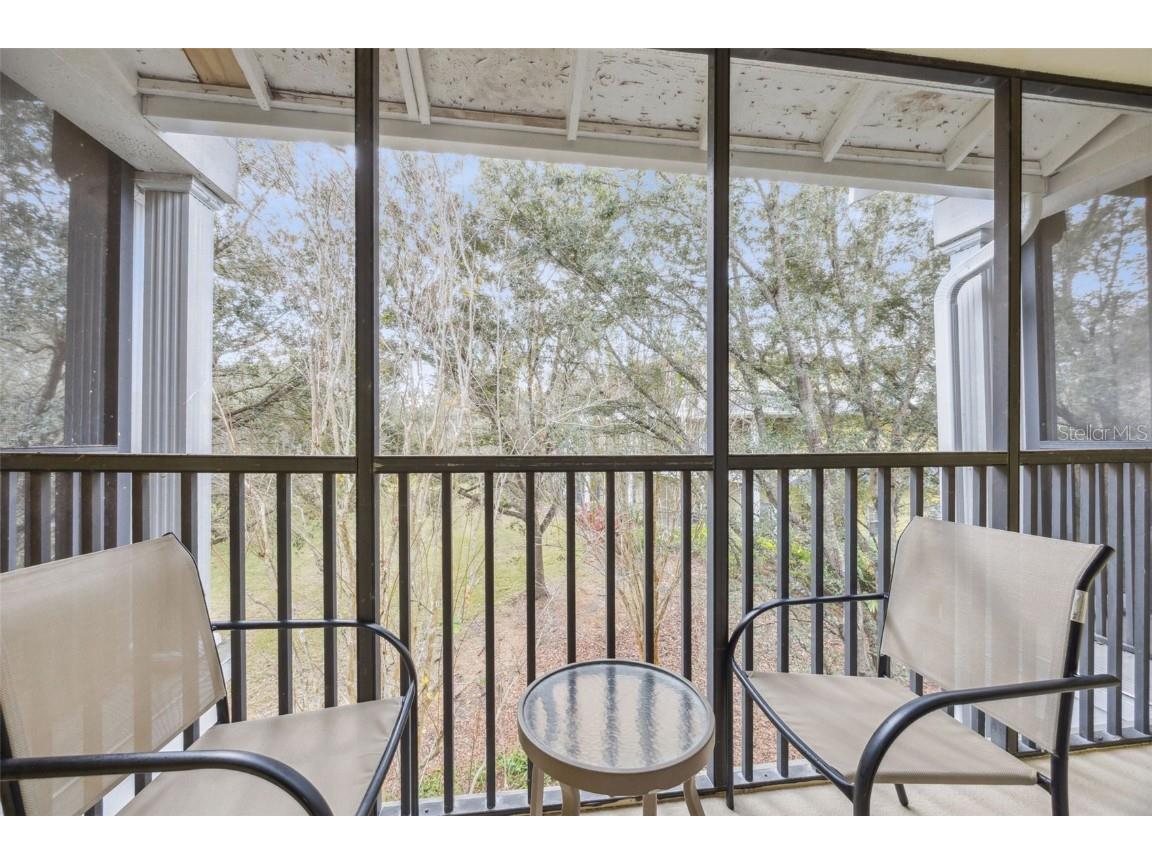 314 Lucaya Loop Davenport FL 33897 O6363099 image30